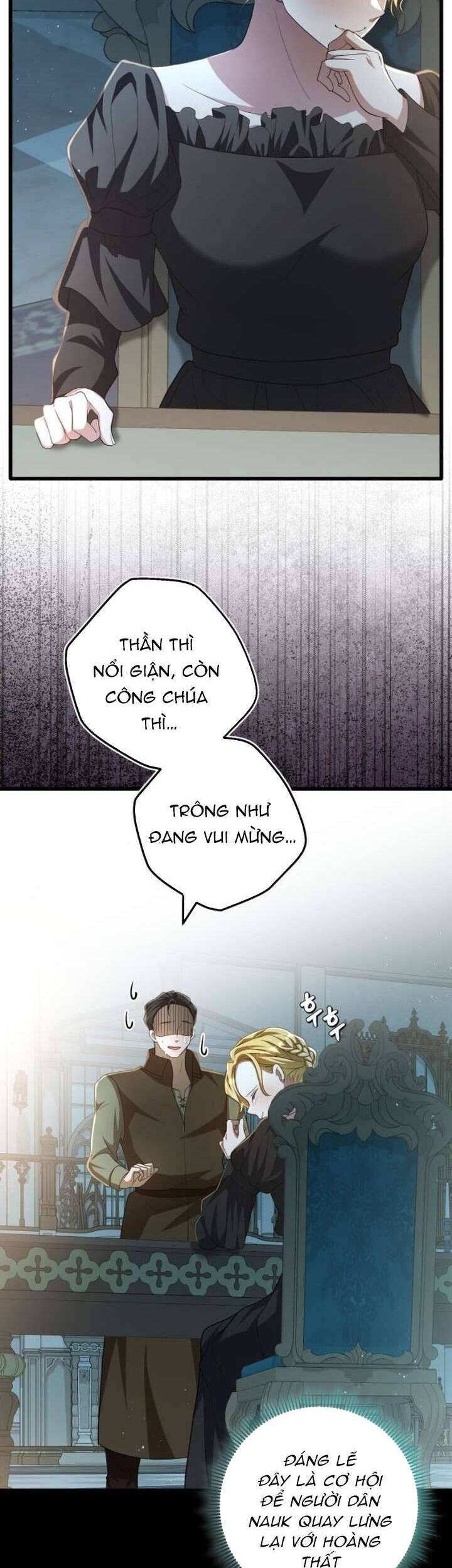 Chương 21 - Trang 13