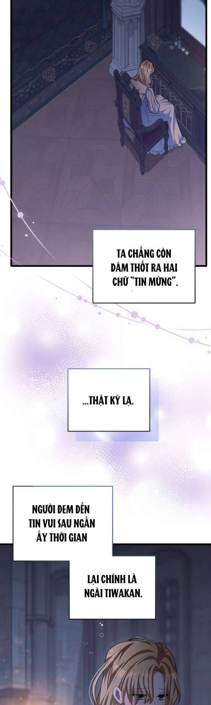 Chương 21 - Trang 21