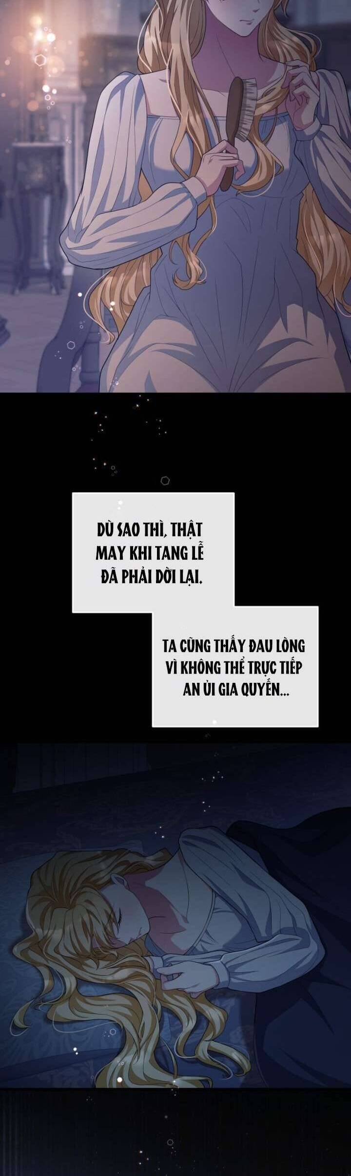 Chương 21 - Trang 22