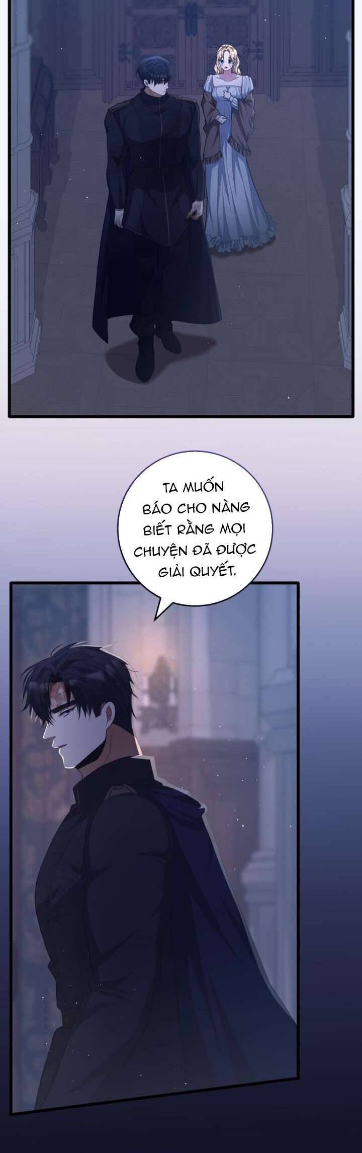 Chương 21 - Trang 30