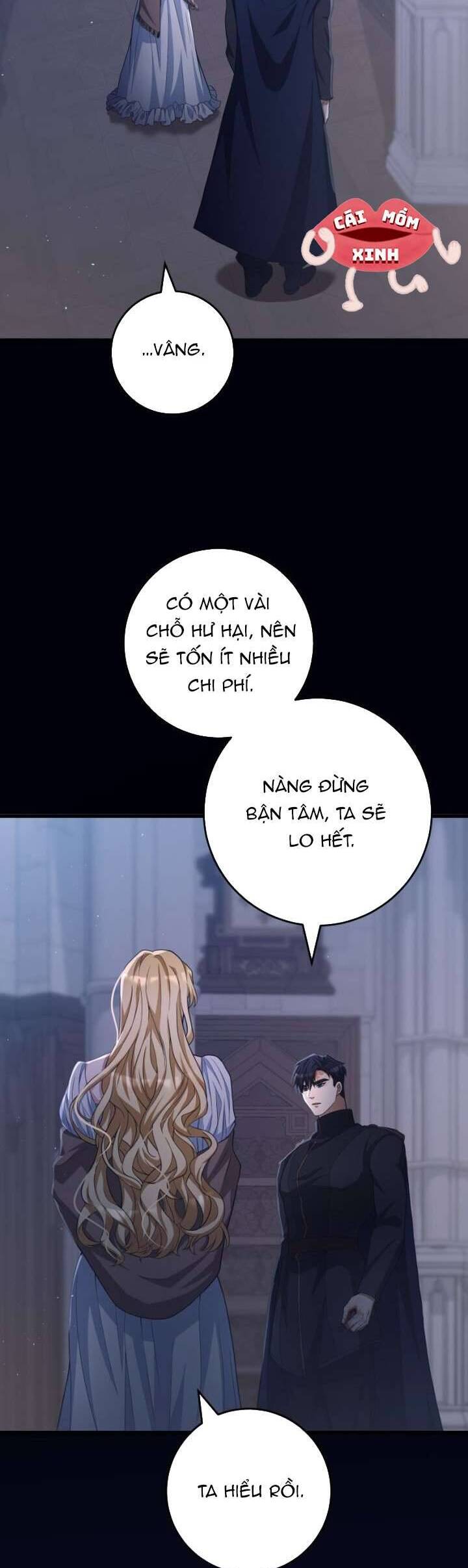 Chương 21 - Trang 32