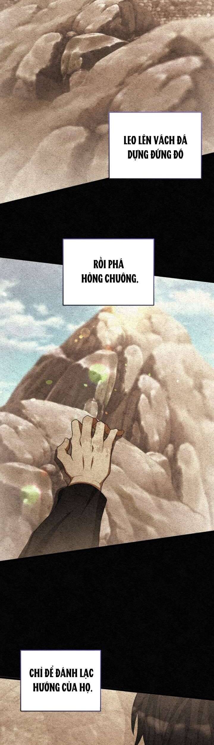 Chương 21 - Trang 37