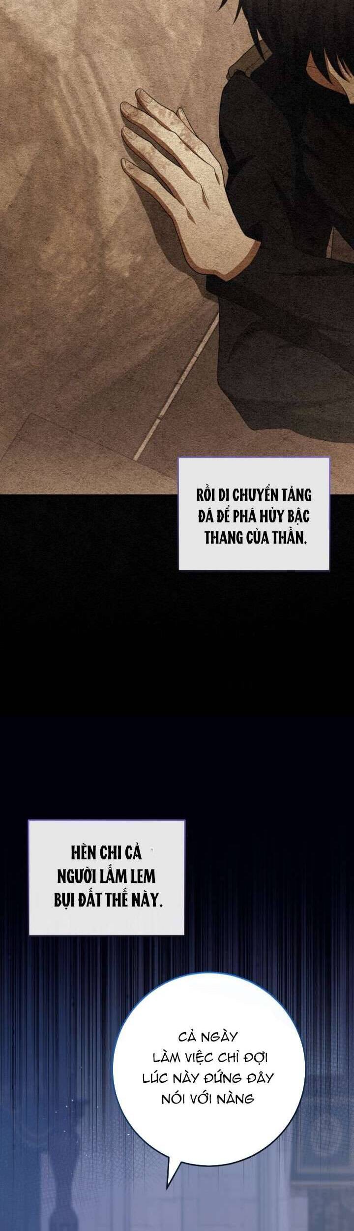 Chương 21 - Trang 38