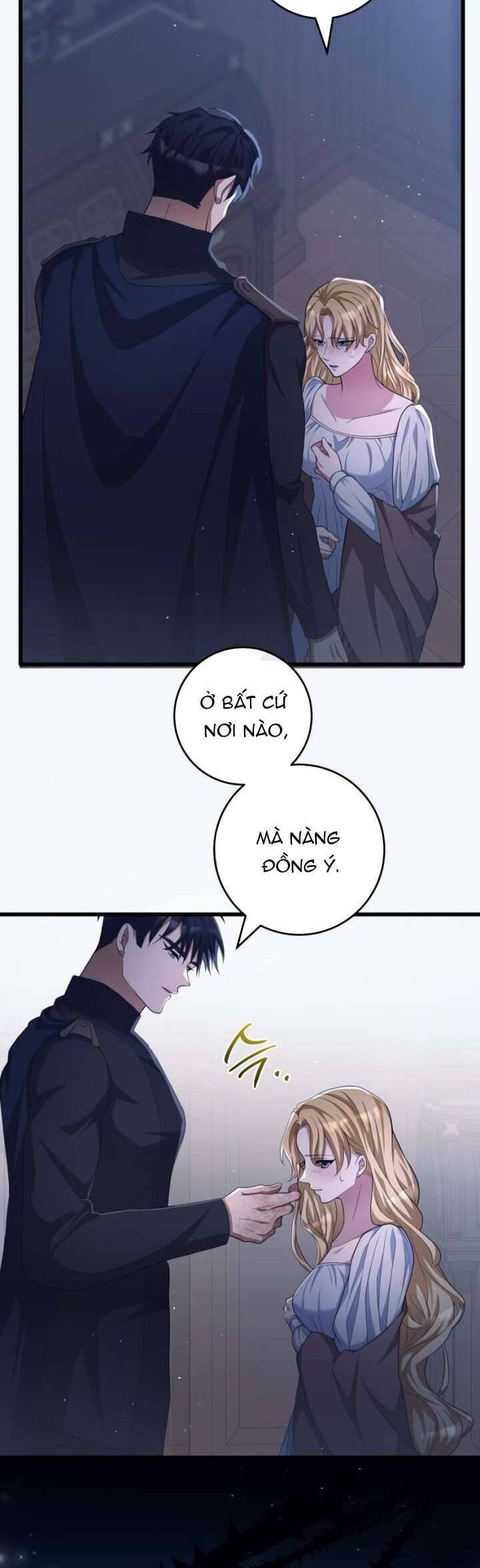 Chương 21 - Trang 42