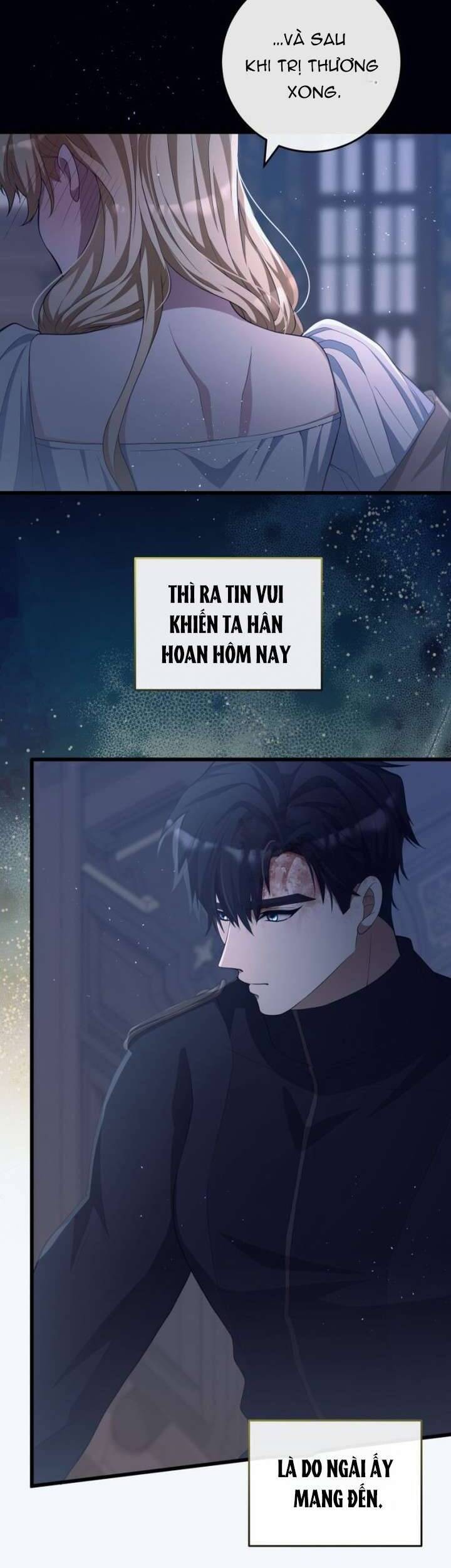 Chương 21 - Trang 49
