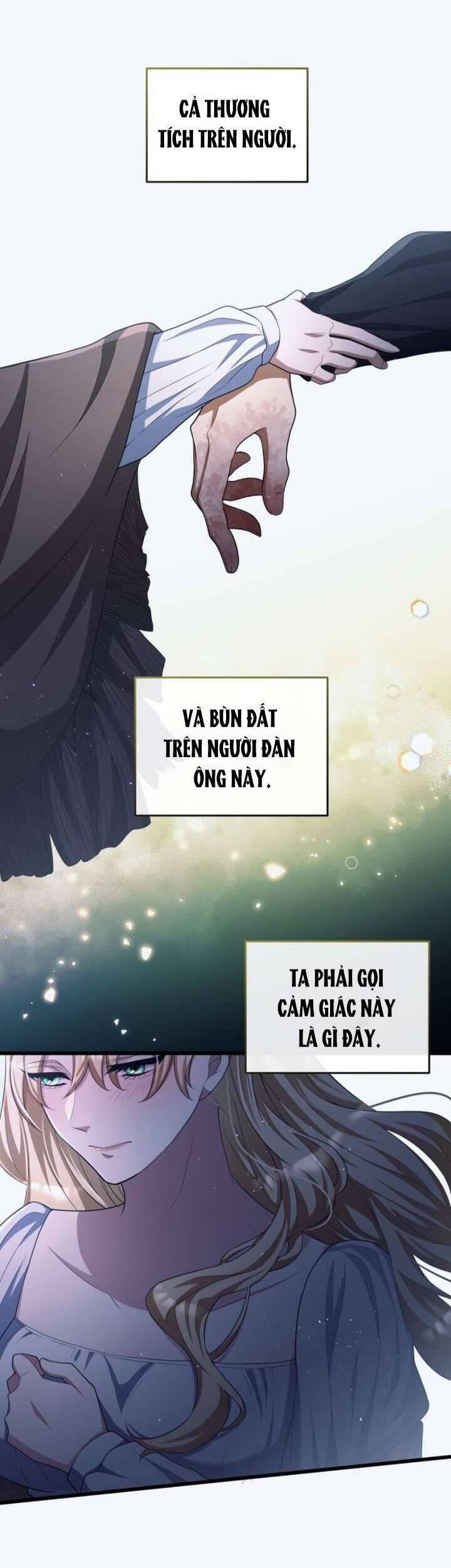 Chương 21 - Trang 50