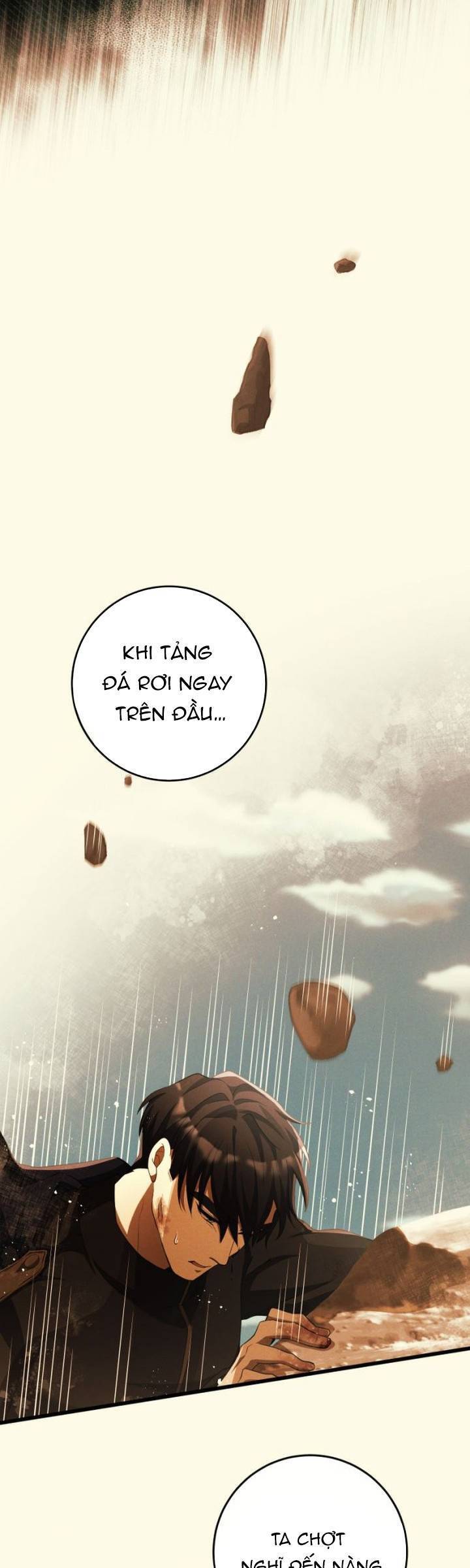 Chương 22 - Trang 40