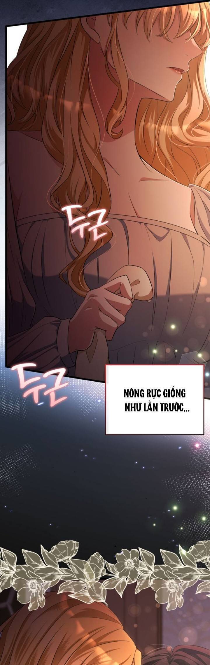 Chương 22 - Trang 9