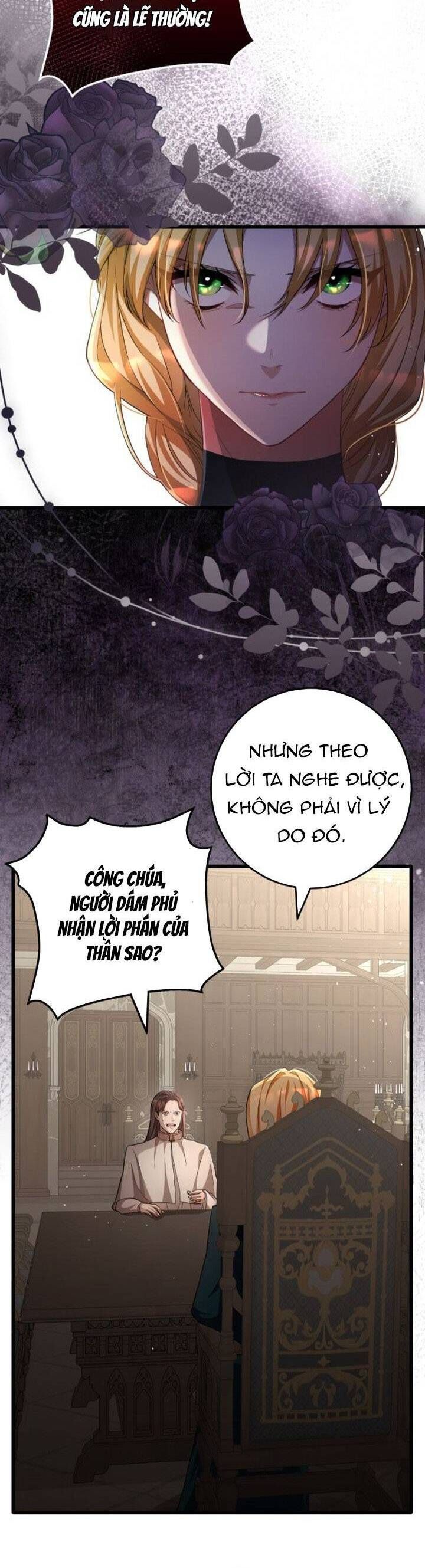 Chương 23 - Trang 3