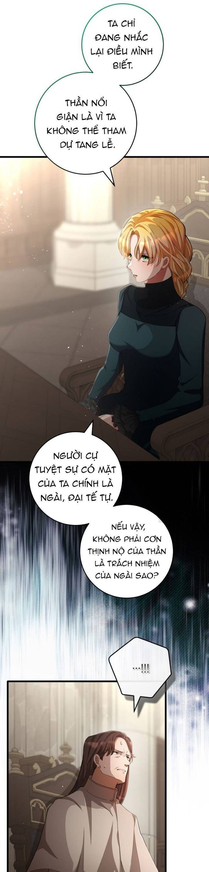 Chương 23 - Trang 4