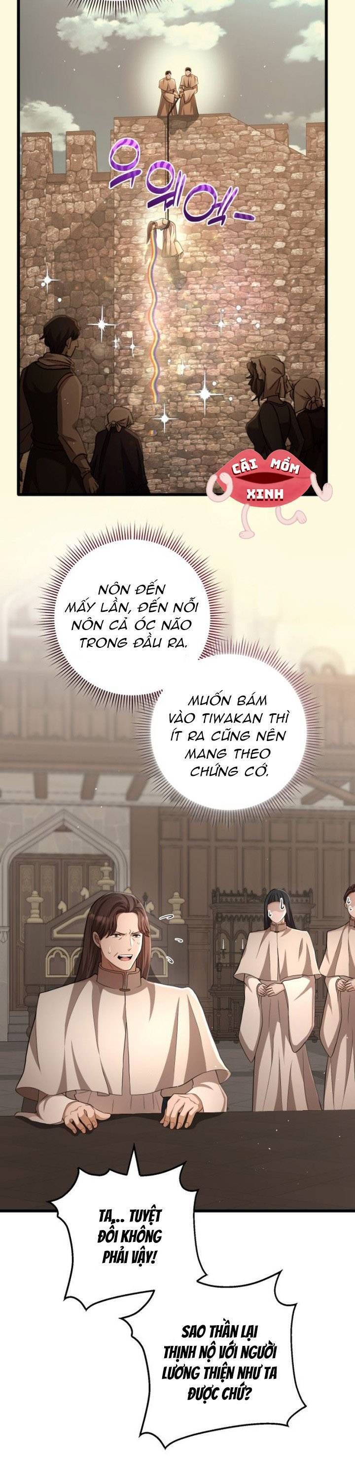 Chương 23 - Trang 6