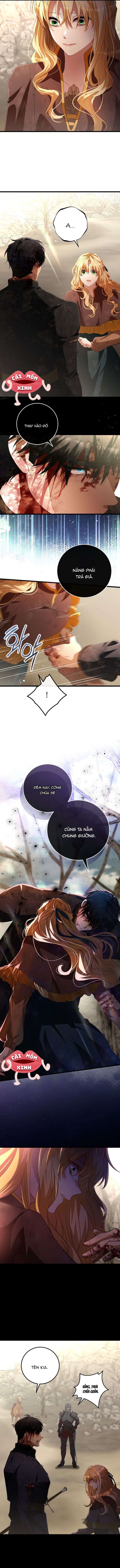 Chương 30 - Trang 8
