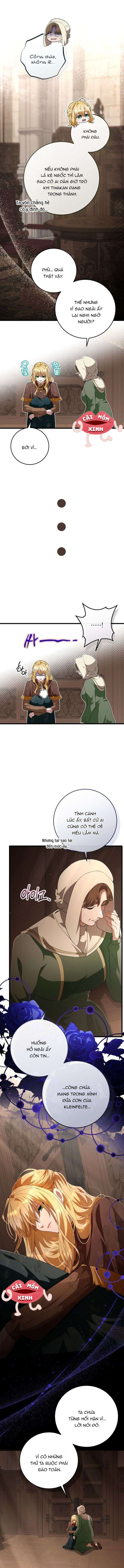 Chương 31 - Trang 3