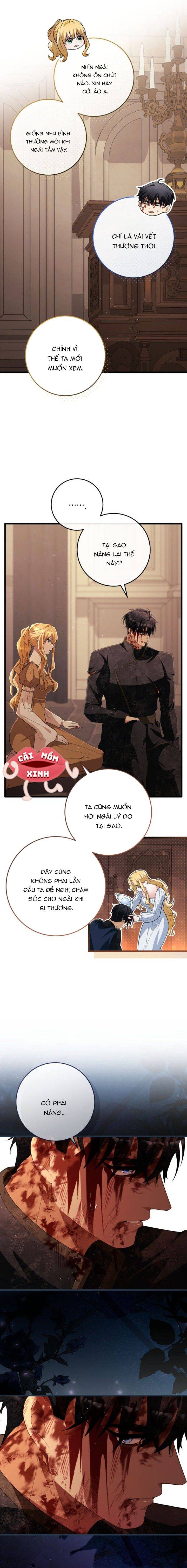 Chương 32 - Trang 4
