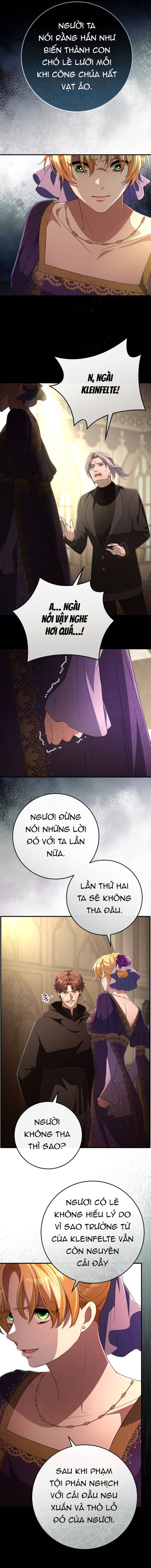 Chương 37 - Trang 4