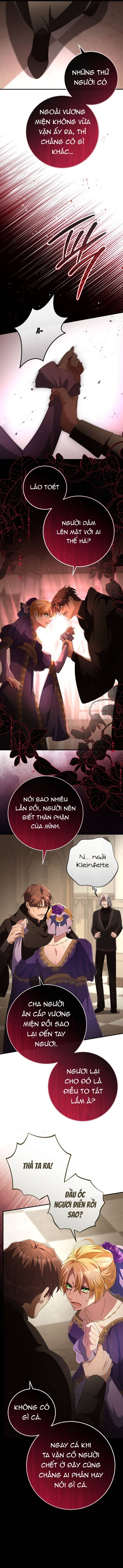 Chương 37 - Trang 8