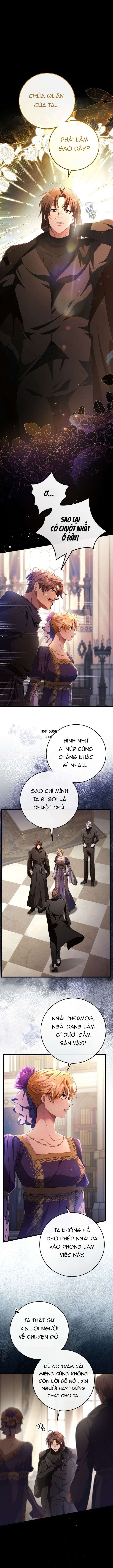 Chương 38 - Trang 1