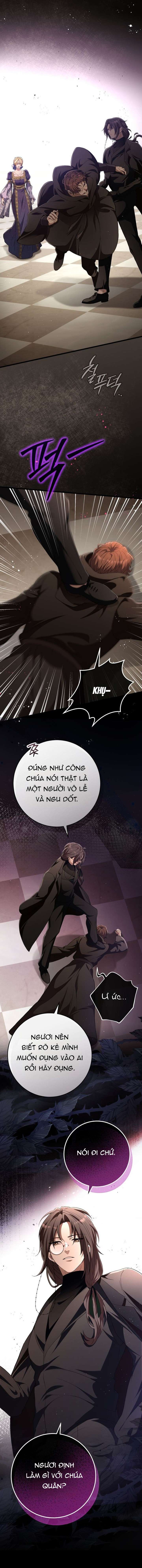 Chương 38 - Trang 3