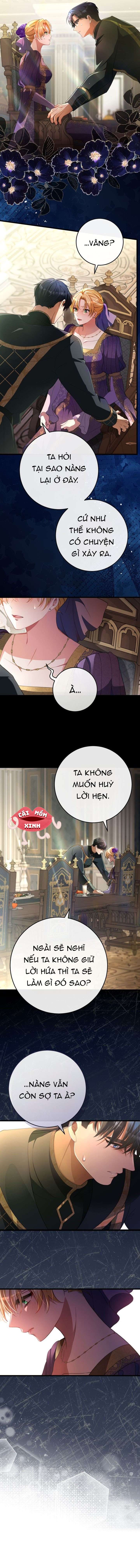Chương 39 - Trang 3