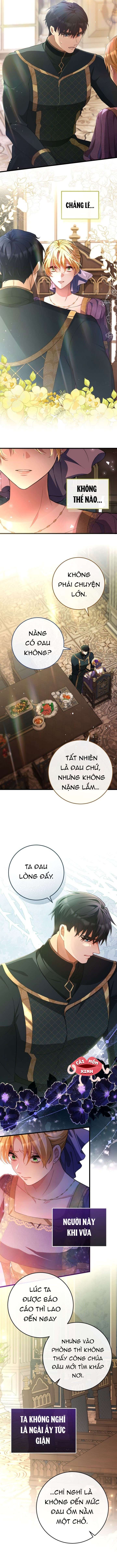 Chương 39 - Trang 5