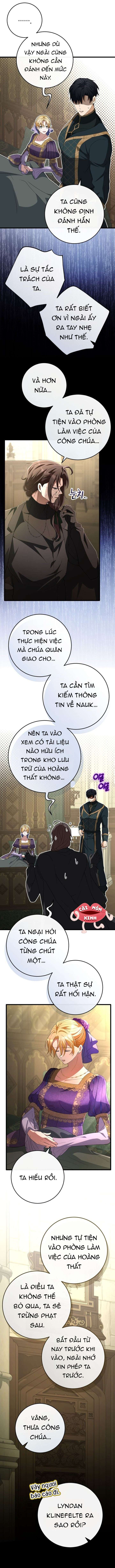 Chương 41 - Trang 3
