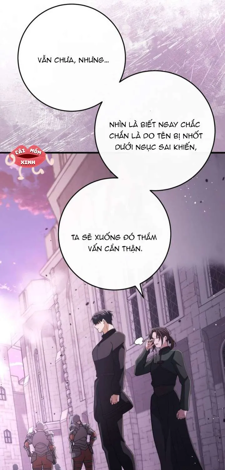 Chương 52 - Trang 1