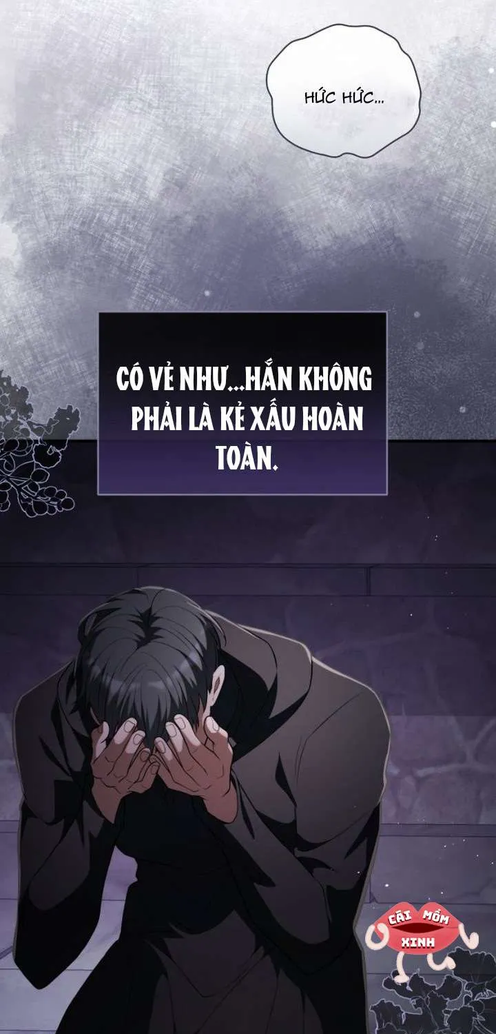 Chương 52 - Trang 22