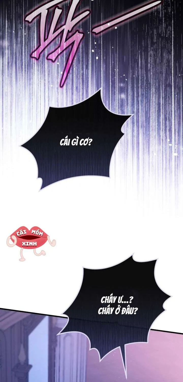 Chương 52 - Trang 42
