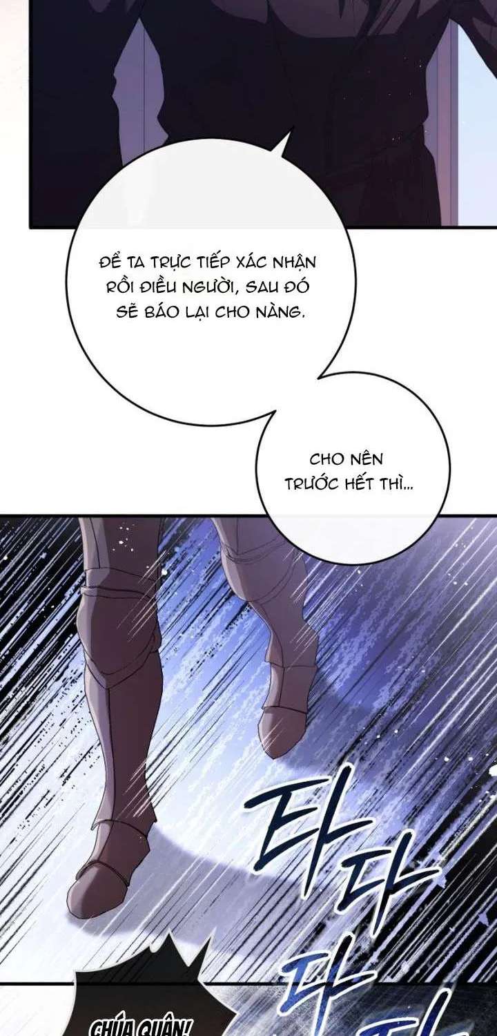 Chương 52 - Trang 49
