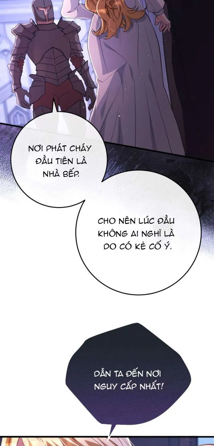 Chương 52 - Trang 56