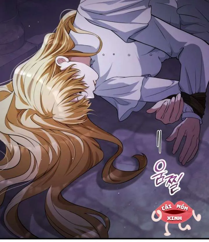 Chương 52 - Trang 7