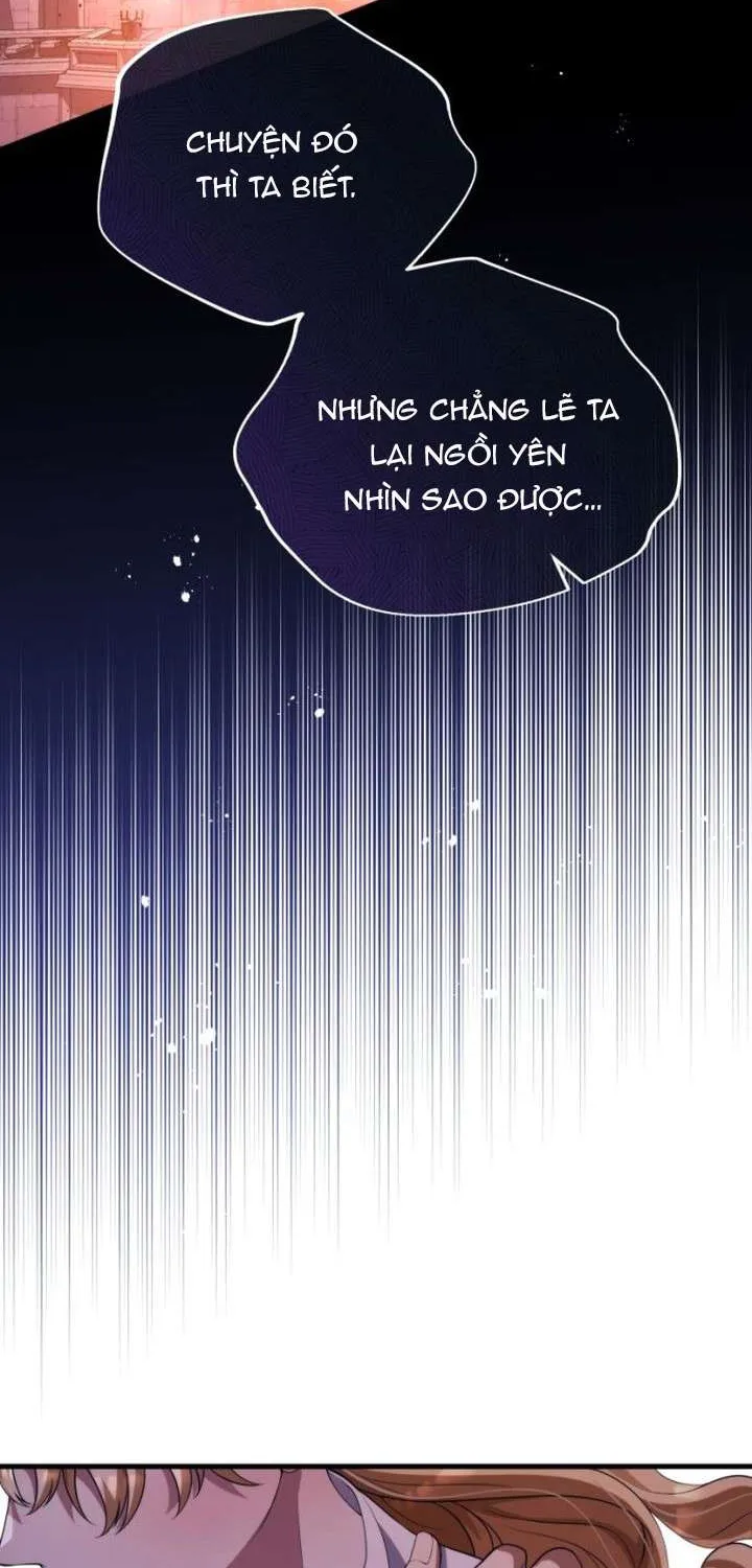 Chương 52 - Trang 61
