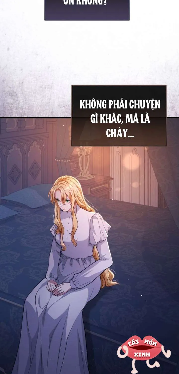 Chương 52 - Trang 74