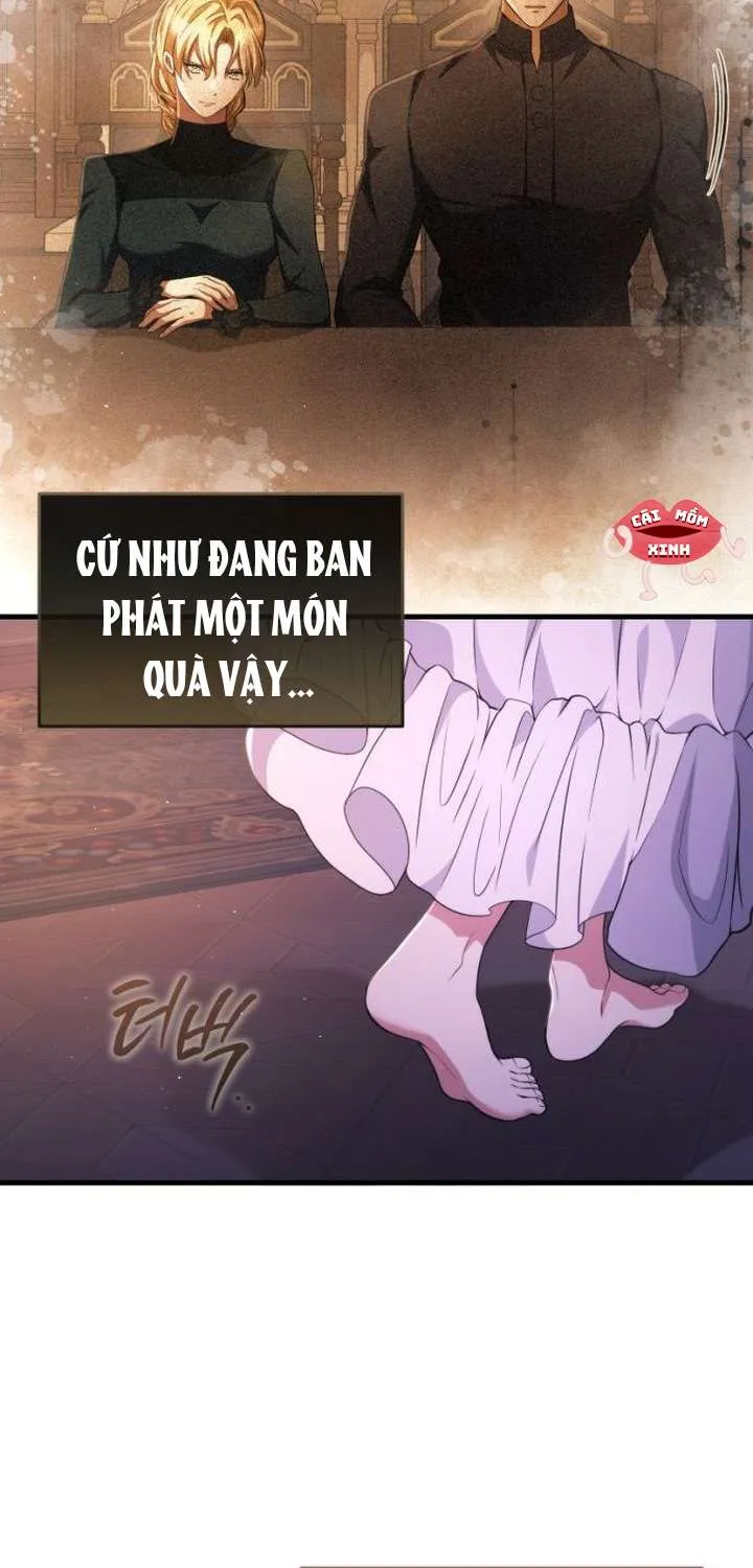 Chương 52 - Trang 81