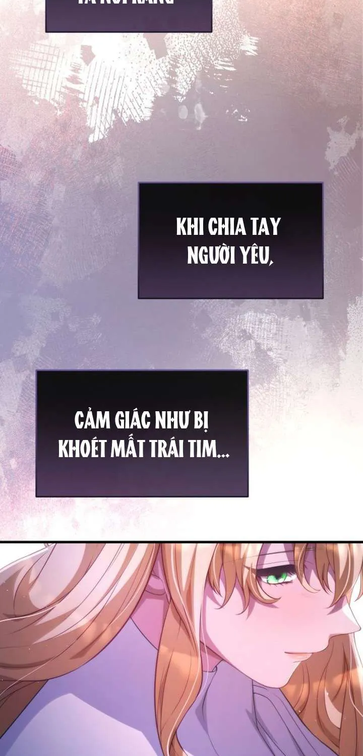 Chương 52 - Trang 87
