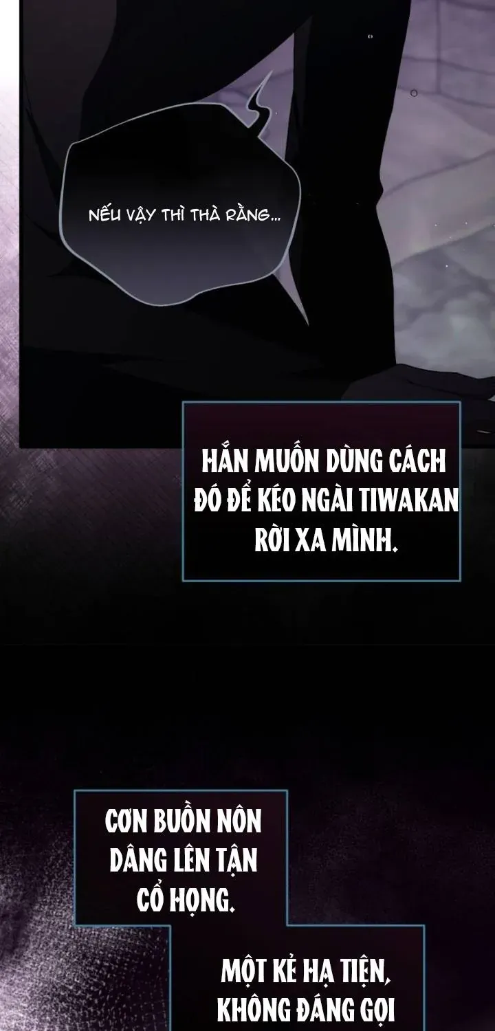 Chương 53 - Trang 10