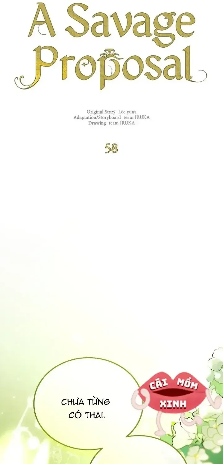 Chương 58 - Trang 3