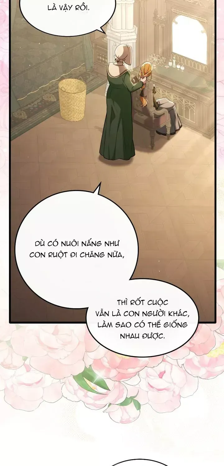Chương 59 - Trang 85