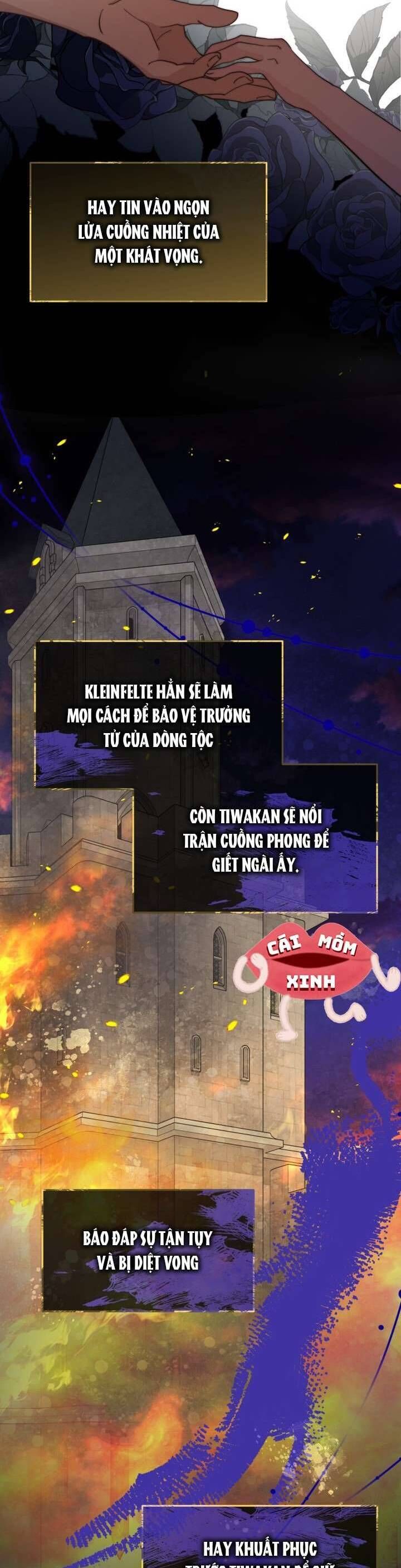 Chương 6 - Trang 31