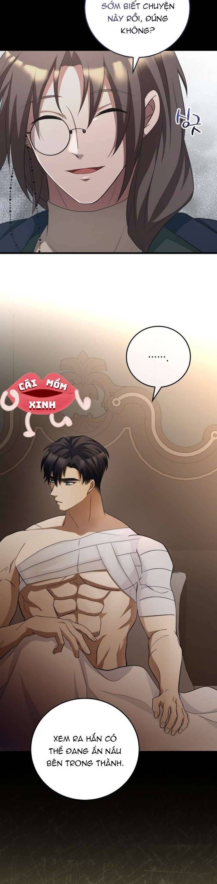 Chương 6 - Trang 39
