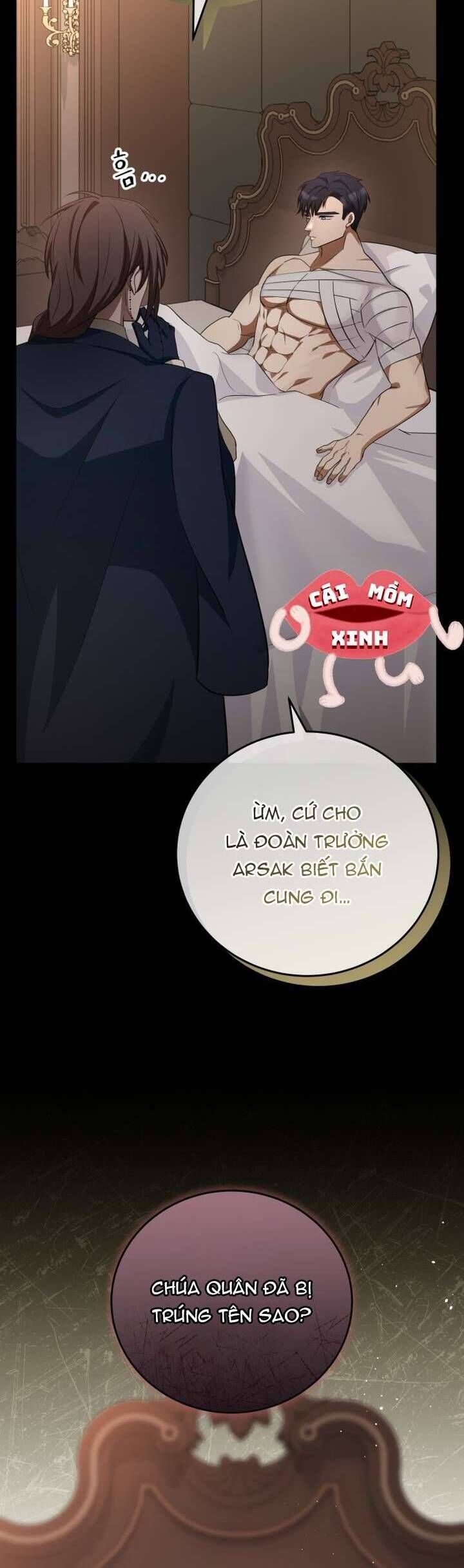 Chương 6 - Trang 43
