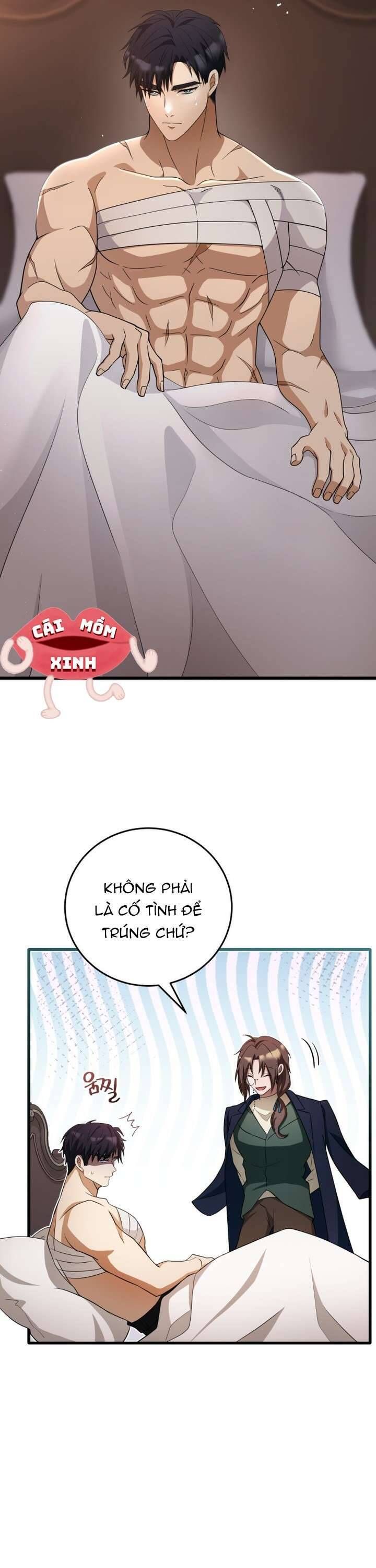 Chương 6 - Trang 44