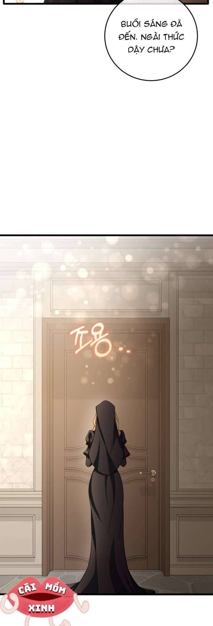 Chương 7 - Trang 12