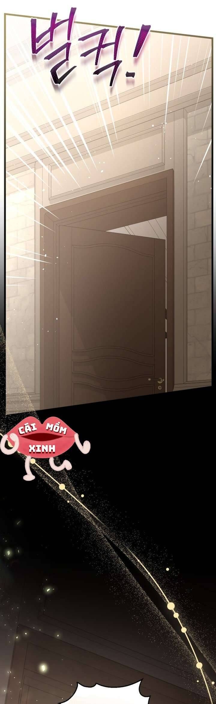Chương 7 - Trang 14
