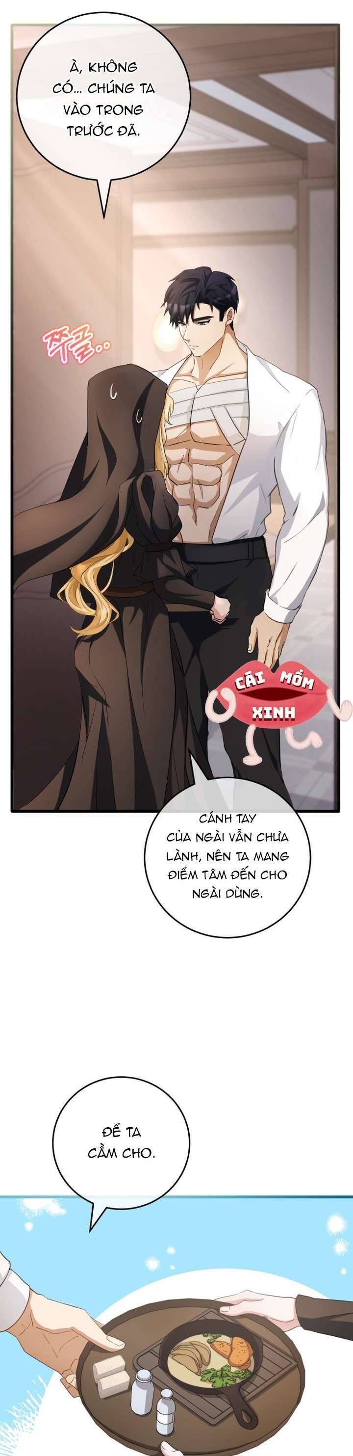Chương 7 - Trang 18