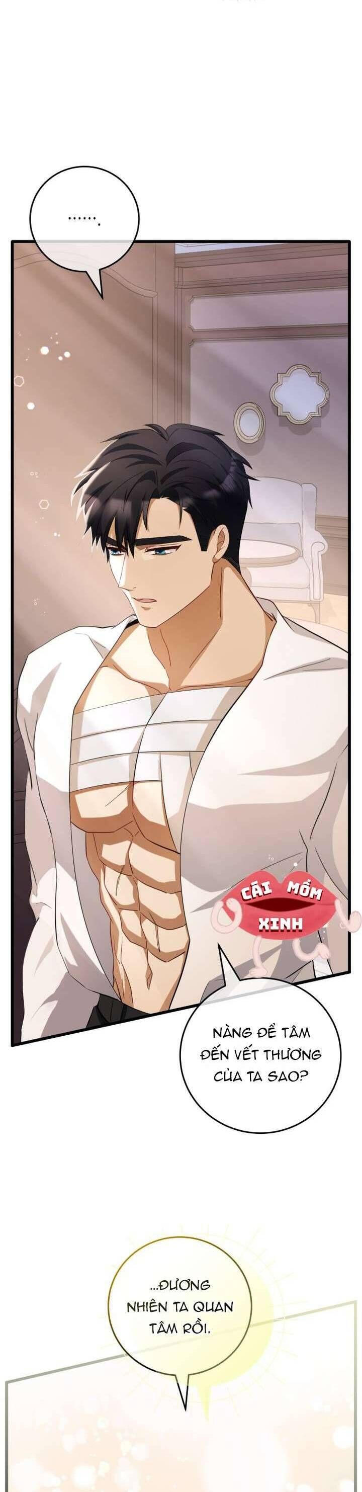 Chương 7 - Trang 20