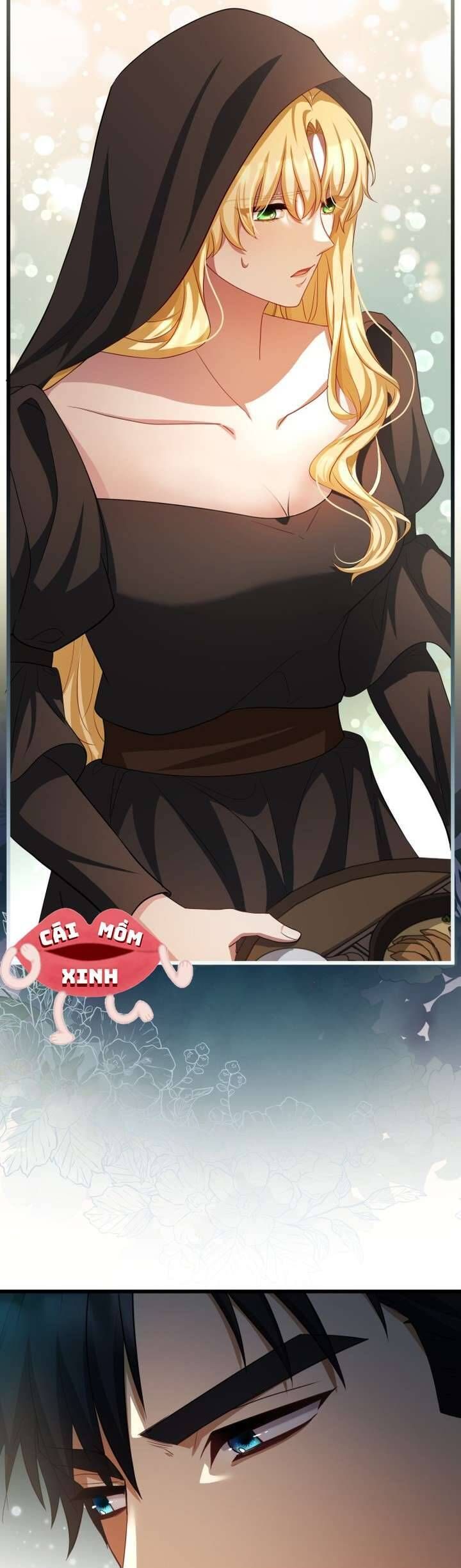 Chương 7 - Trang 21