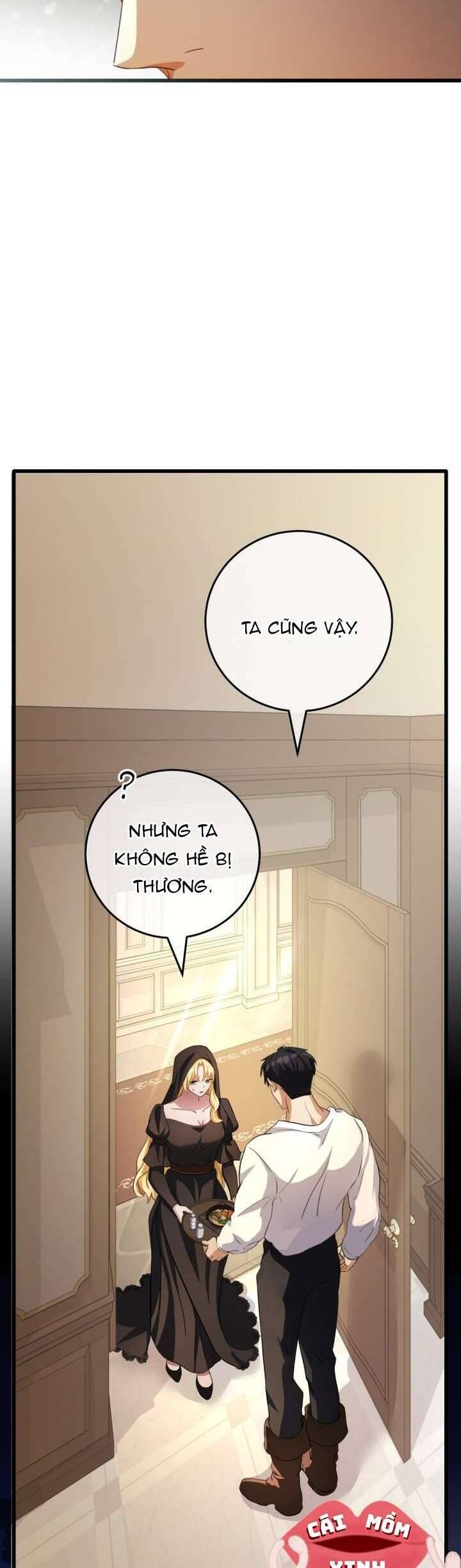 Chương 7 - Trang 22