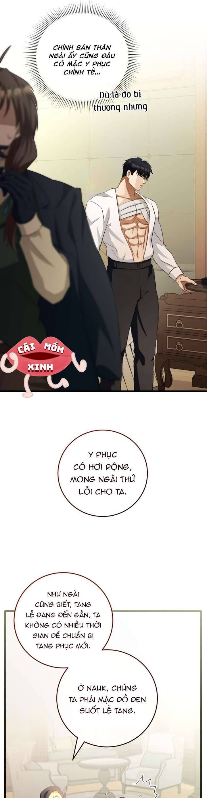 Chương 7 - Trang 29