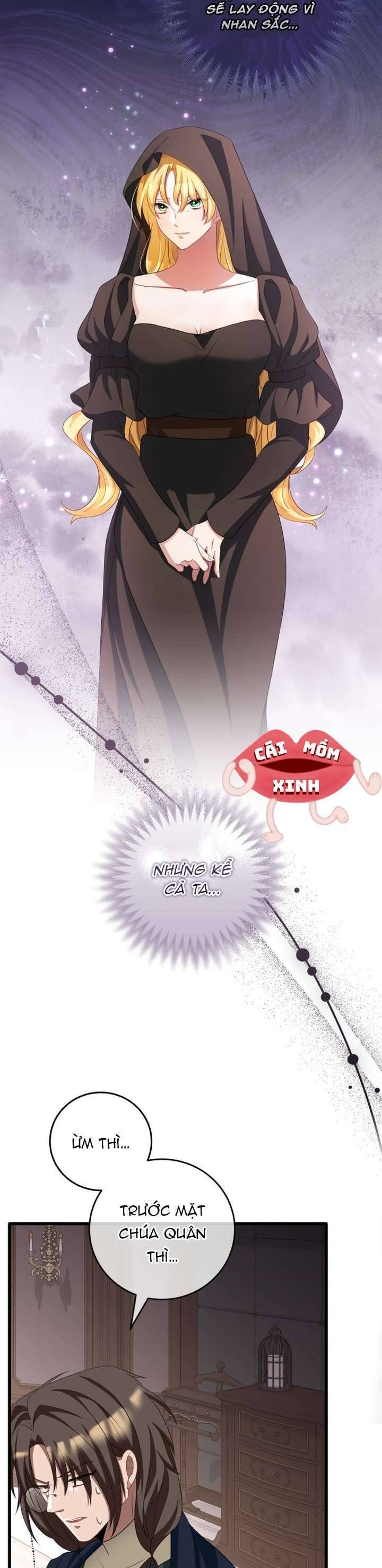 Chương 7 - Trang 32